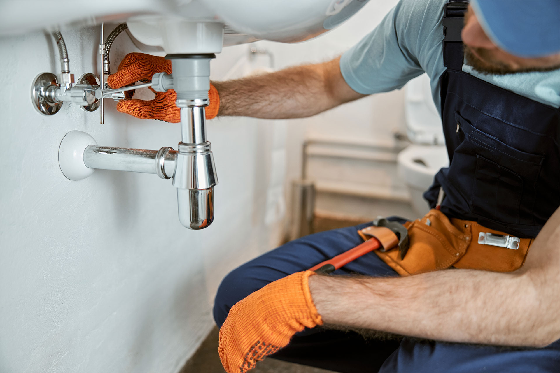 Aylesbury Plumbers Emergency Plumbing Heating Buckinghamshire Aylesbury Plumbers Emergency Plumbing Heating Buckinghamshire