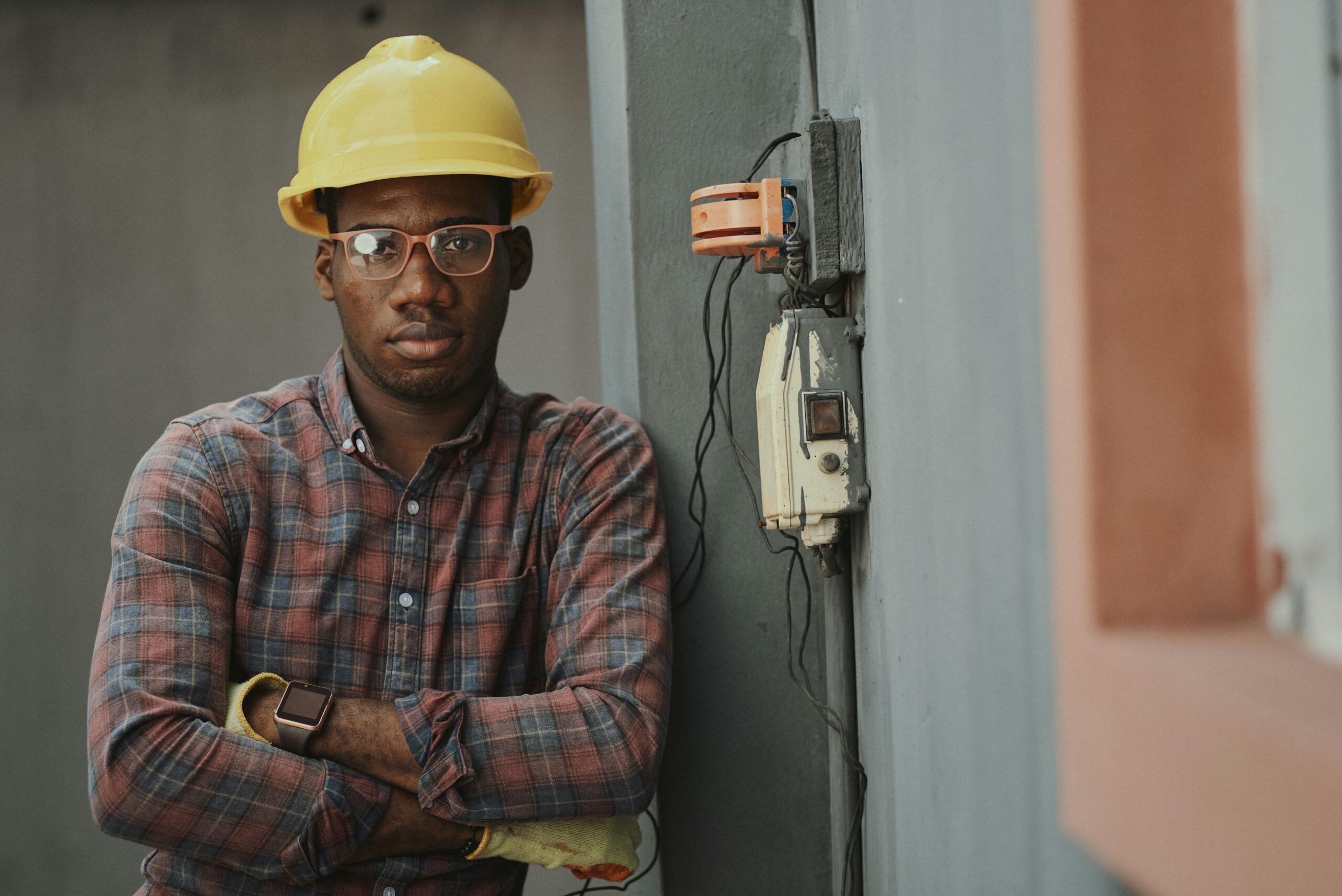 Top 7 Essential Plumbing Tips Every Homeowner Should Know