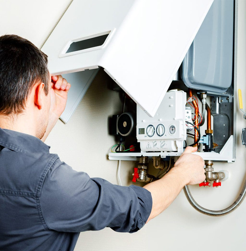 Aylesbury and Buckinghamshire Plumbing and Heating|Emergency Plumbing Thame