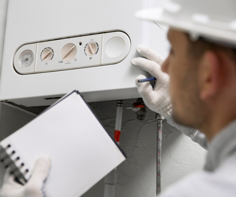 Aylesbury and Buckinghamshire Plumbing and Heating|Emergency Plumbing Thame