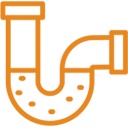 Aylesbury and Buckinghamshire Plumbing and Heating|Tap Repair Installation