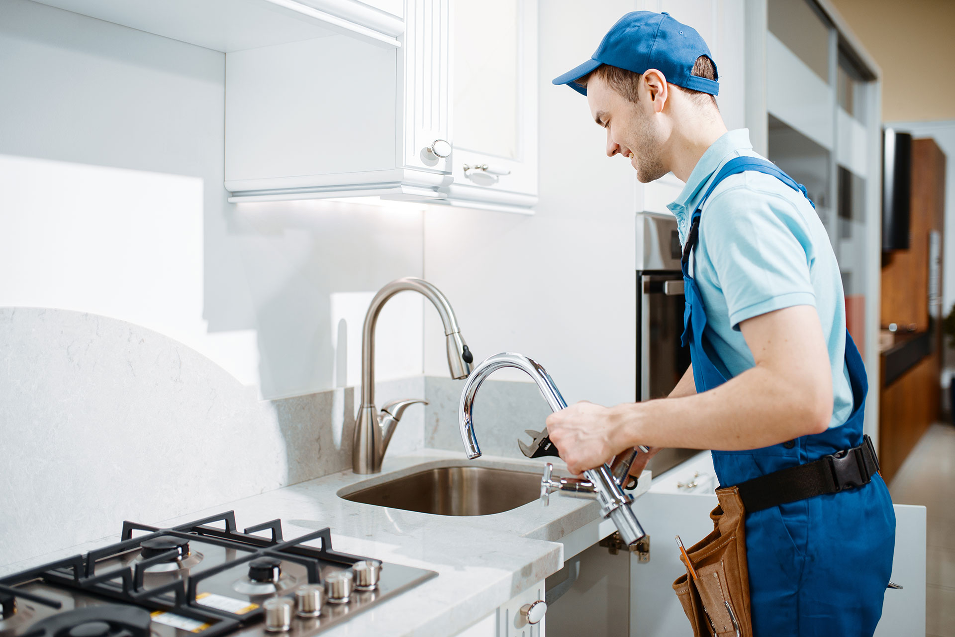 Aylesbury and Buckinghamshire Plumbing and Heating|Home
