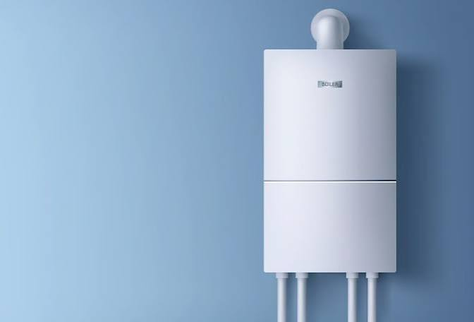 How Often Should You Service Your Boiler? A Complete Homeowner’s Guide