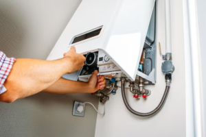 Aylesbury and Buckinghamshire Plumbing and Heating | boiler-repair-vs-boiler-replacement-which-option-saves-you-more-money Aylesbury and Buckinghamshire Plumbing and Heating | boiler-repair-vs-boiler-replacement-which-option-saves-you-more-money