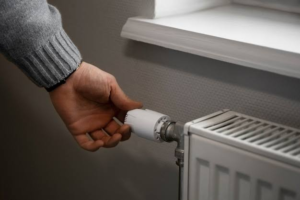 Aylesbury and Buckinghamshire Plumbing and Heating | Why Is Your Central Heating Not Working? Common Causes & Fixes Aylesbury and Buckinghamshire Plumbing and Heating | Why Is Your Central Heating Not Working? Common Causes & Fixes
