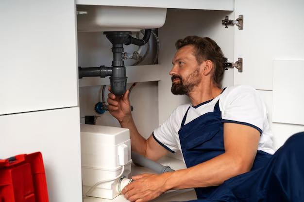 What Counts as a Plumbing Emergency? When to Call a 24/7 Plumber