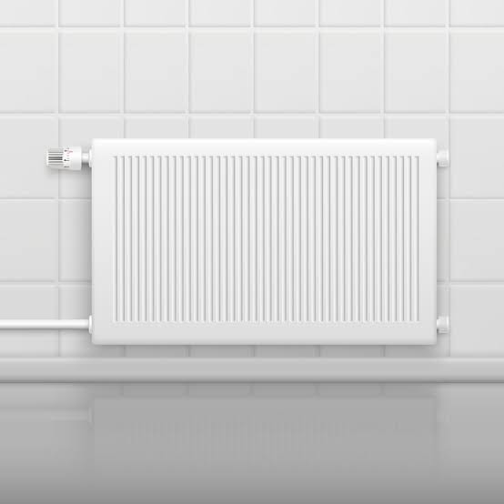 How Much Does Central Heating Installation Cost in the UK?